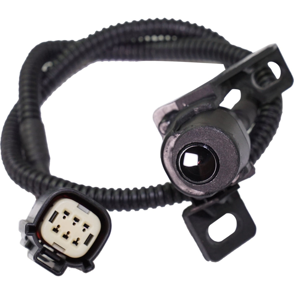 2010-2012 Ford Back Up Camera (9C3Z19G490E)