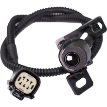 Load image into Gallery viewer, 2010-2012 Ford Back Up Camera (9C3Z19G490E)