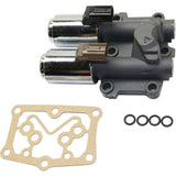 Automatic Transmission Solenoids for Honda Civic Fit 2007-2008