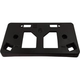 License Plate Bracket For 2021-2022 Lexus ES250 2019-2022 Lexus ES350 LX1068133