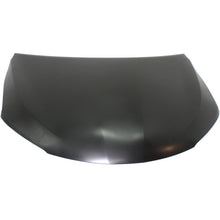 Load image into Gallery viewer, 2015-2017 Toyota Camry Hood - CAPA Certified (5330106160)