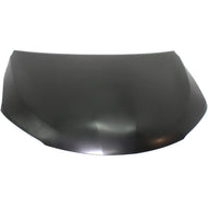 2015-2017 Toyota Camry Hood - CAPA Certified (5330106160)