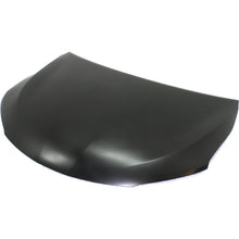 Load image into Gallery viewer, 2015-2017 Toyota Camry Hood - CAPA Certified (5330106160)