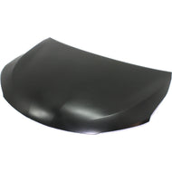 2015-2017 Toyota Camry Hood - CAPA Certified (5330106160)
