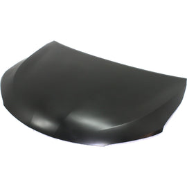 2015-2017 Toyota Camry Hood - CAPA Certified (5330106160)