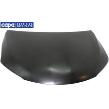 Load image into Gallery viewer, 2015-2017 Toyota Camry Hood - CAPA Certified (5330106160)