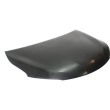 Load image into Gallery viewer, 2015-2017 Toyota Camry Hood - CAPA Certified (5330106160)