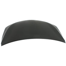 Load image into Gallery viewer, 2015-2017 Toyota Camry Hood - CAPA Certified (5330106160)