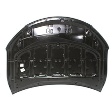 Load image into Gallery viewer, 2015-2017 Toyota Camry Hood - CAPA Certified (5330106160)