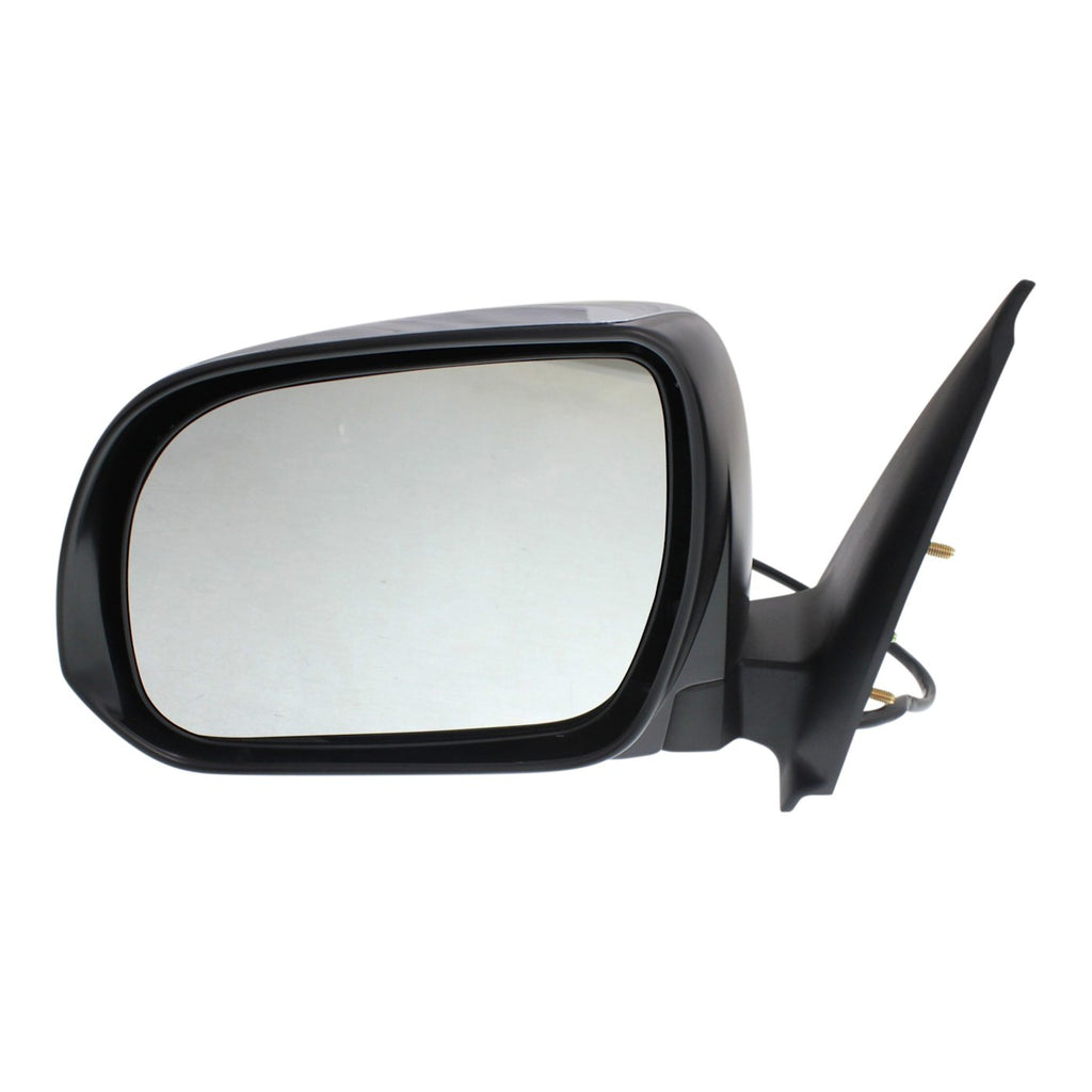 Kool Vue 2012-2015 Toyota Tacoma Power Mirror - Driver Side (8794004210PFM)