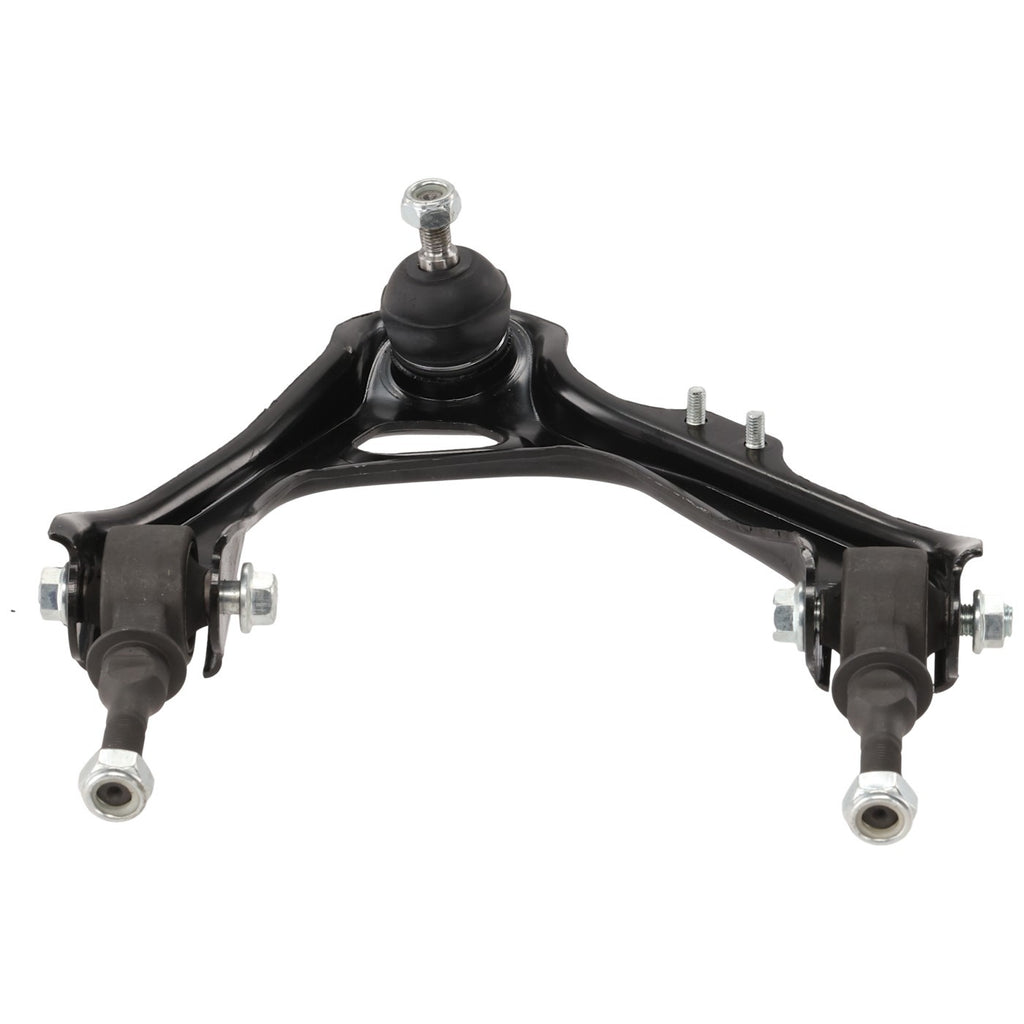 1991-1995 Acura Legend Control Arm - Front, Right, Upper (854200)