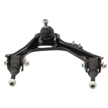 Load image into Gallery viewer, 1991-1995 Acura Legend Control Arm - Front, Right, Upper (854200)