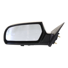 Load image into Gallery viewer, Kool Vue 2006-2010 Kia Magentis &amp; Optima Mirror - Left, Heated (876102G010)