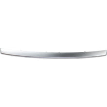Load image into Gallery viewer, 2008-2016 Audi Bumper Trim - Rear, Driver or Passenger Side (8T08077912ZZ)