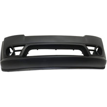Load image into Gallery viewer, 2006-2008 Jeep Grand Cherokee Bumper Covers - Front (68035608AC)