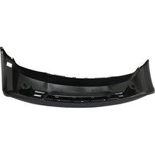Load image into Gallery viewer, 2006-2008 Jeep Grand Cherokee Bumper Covers - Front (68035608AC)