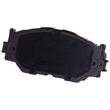 Load image into Gallery viewer, Product Image
