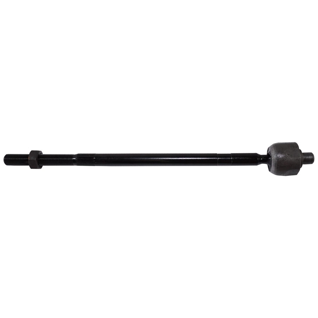 2006-2008 Ford Focus Tie Rod End - Front, Inner (2695593)