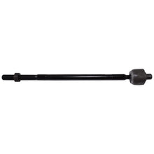 Load image into Gallery viewer, 2006-2008 Ford Focus Tie Rod End - Front, Inner (2695593)