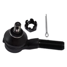 Load image into Gallery viewer, 1998-2004 Nissan Frontier Tie Rod End - Front, Left or Right, Outer (1014748)