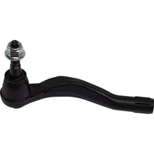 Load image into Gallery viewer, 2016-2023 GM Tie Rod End - Front, Right, Outer (23449523)
