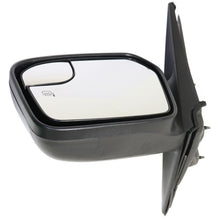 Load image into Gallery viewer, Product Image