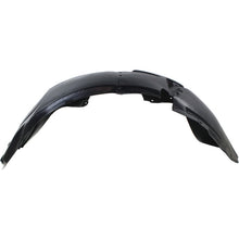 Load image into Gallery viewer, 2011-2019 Ford Fiesta Fenders - Front, Driver &amp; Passenger Side, Primed (BE8Z16005A)