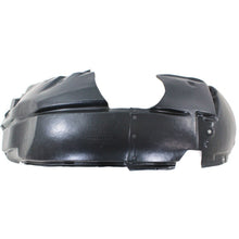 Load image into Gallery viewer, 2011-2019 Ford Fiesta Fenders - Front, Driver &amp; Passenger Side, Primed (BE8Z16005A)