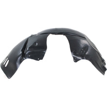 Load image into Gallery viewer, 2011-2019 Ford Fiesta Fenders - Front, Driver &amp; Passenger Side, Primed (BE8Z16005A)