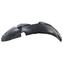 Load image into Gallery viewer, 2011-2019 Ford Fiesta Fenders - Front, Driver &amp; Passenger Side, Primed (BE8Z16005A)