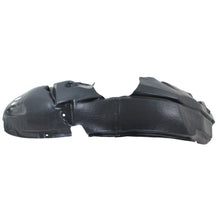 Load image into Gallery viewer, 2011-2019 Ford Fiesta Fenders - Front, Driver &amp; Passenger Side, Primed (BE8Z16005A)