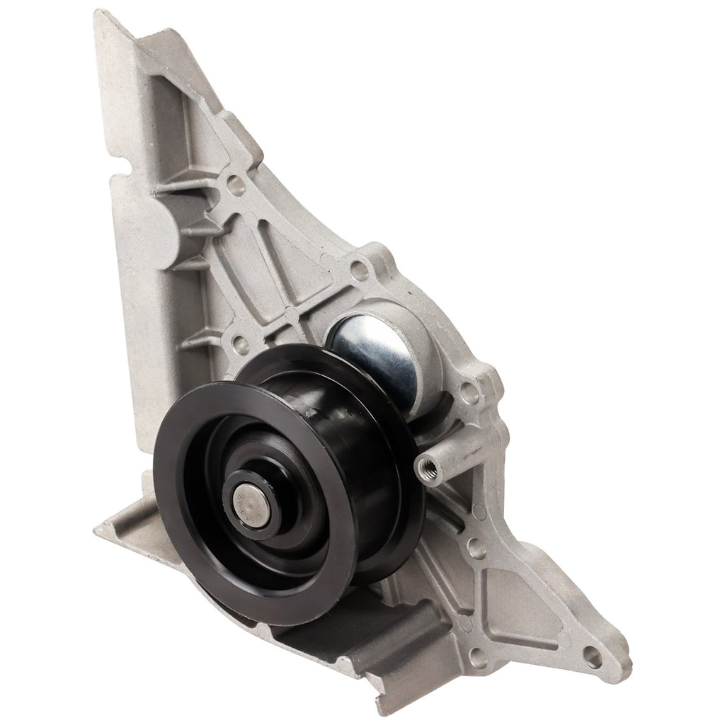 2000-2007 Audi & Volkswagen Water Pump (20786)