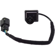 Load image into Gallery viewer, 2010-2012 Ford Escape &amp; Mercury Mariner Back Up Camera - Rear (AL8Z19G490A)