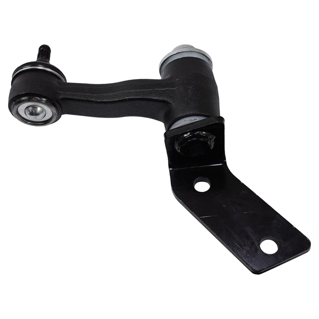 1981-1996 Dodge D50, Dodge Ram 50 & Mitsubishi Mighty Max Idler Arm - Front (952000)