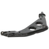 Control Arm For 2002-2014 Mini Cooper Front, Passenger Side, Lower