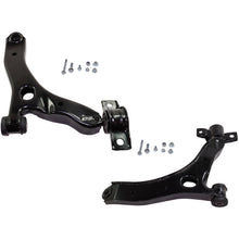 Load image into Gallery viewer, 2010-2013 Ford Transit Connect Control Arms - Front, Left &amp; Right, Lower (1355048)