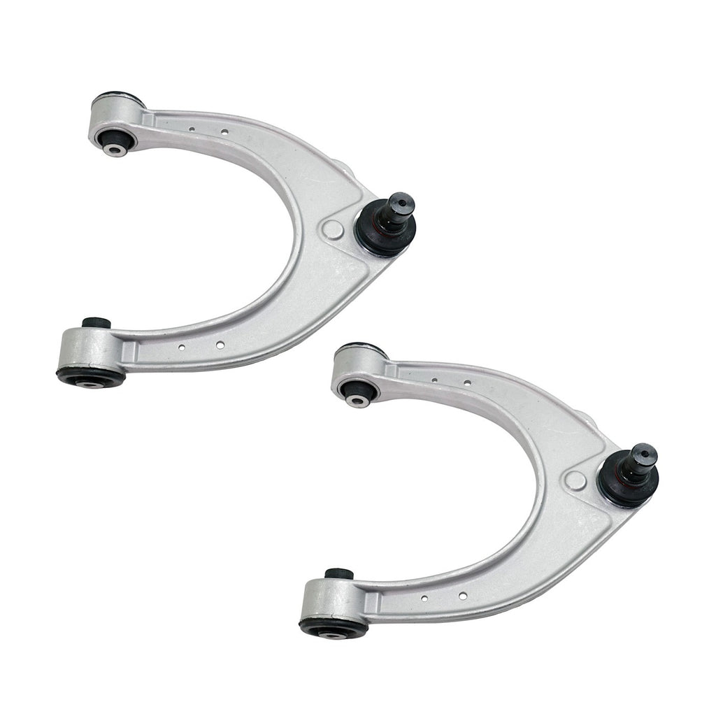 2012-2019 BMW Control Arms - Front, Left & Right, Upper (31126775967)
