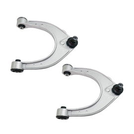 2012-2019 BMW Control Arms - Front, Left & Right, Upper (31126775967)