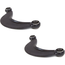 Load image into Gallery viewer, 2004-2017 Mazda &amp; Volvo Control Arms - Rear, Driver &amp; Passenger Side, Upper (BBM228C10)