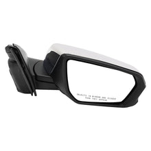 Load image into Gallery viewer, Product Image