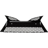 Bumper Face Bar Grille For 2018-2020 Toyota Camry 5310206560 TO1036186