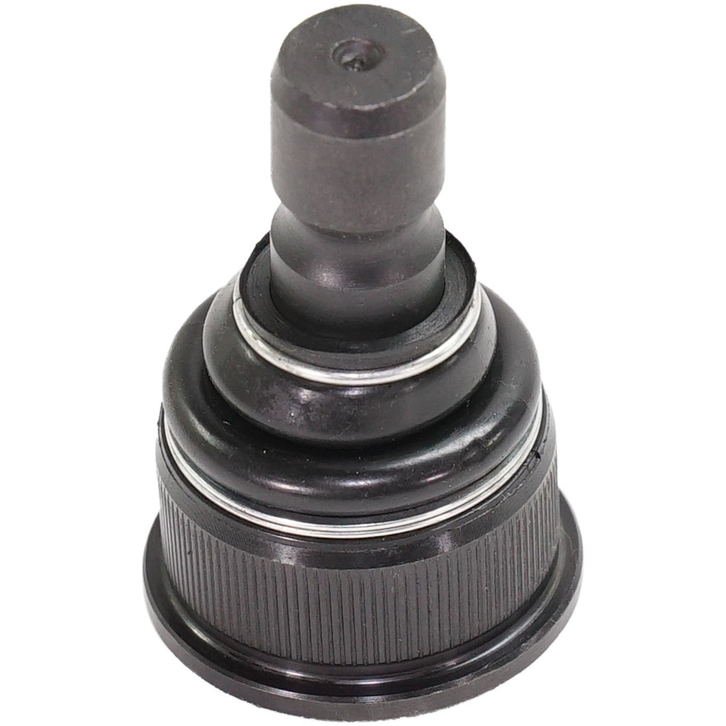 1998-2012 Mazda 5, 626 & MPV Ball Joint - Front, Driver or Passenger Side, Lower (TC5780)