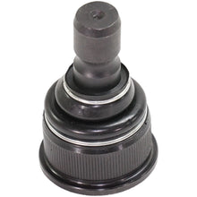 Load image into Gallery viewer, 1998-2012 Mazda 5, 626 &amp; MPV Ball Joint - Front, Driver or Passenger Side, Lower (TC5780)