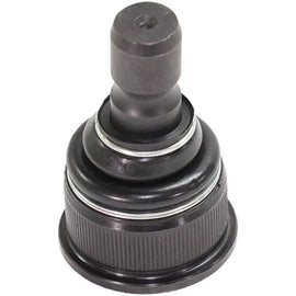 1998-2012 Mazda 5, 626 & MPV Ball Joint - Front, Driver or Passenger Side, Lower (TC5780)