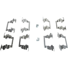 Load image into Gallery viewer, Product Image