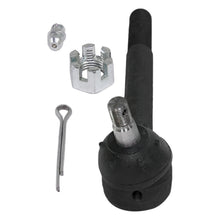 Load image into Gallery viewer, Perfect Fit 1992-2005 GM Tie Rod End - Front, Inner (310332)