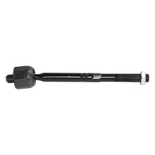 Load image into Gallery viewer, 2013-2020 Audi &amp; Porsche Tie Rod End - Front, Driver or Passenger Side, Inner (1017769)