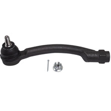Load image into Gallery viewer, 2014-2018 Kia Forte, Forte Koup &amp; Forte5 Tie Rod End - Front, Left, Outer (1017938)