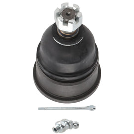 1968-1982 Cadillac, Checker & Oldsmobile Ball Joint - Front, Driver or Passenger Side, Lower (1042K)