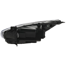 Load image into Gallery viewer, Product Image